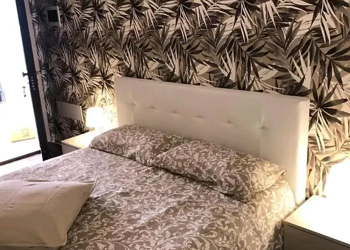 Sunvalley Guest house Manila