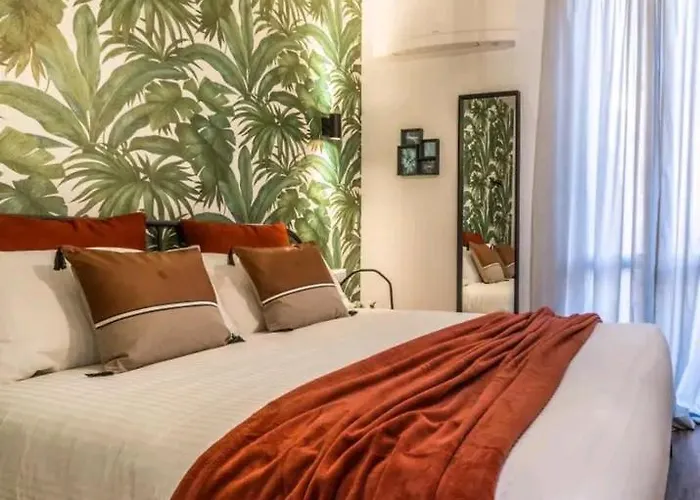 Sunvalley Guest house